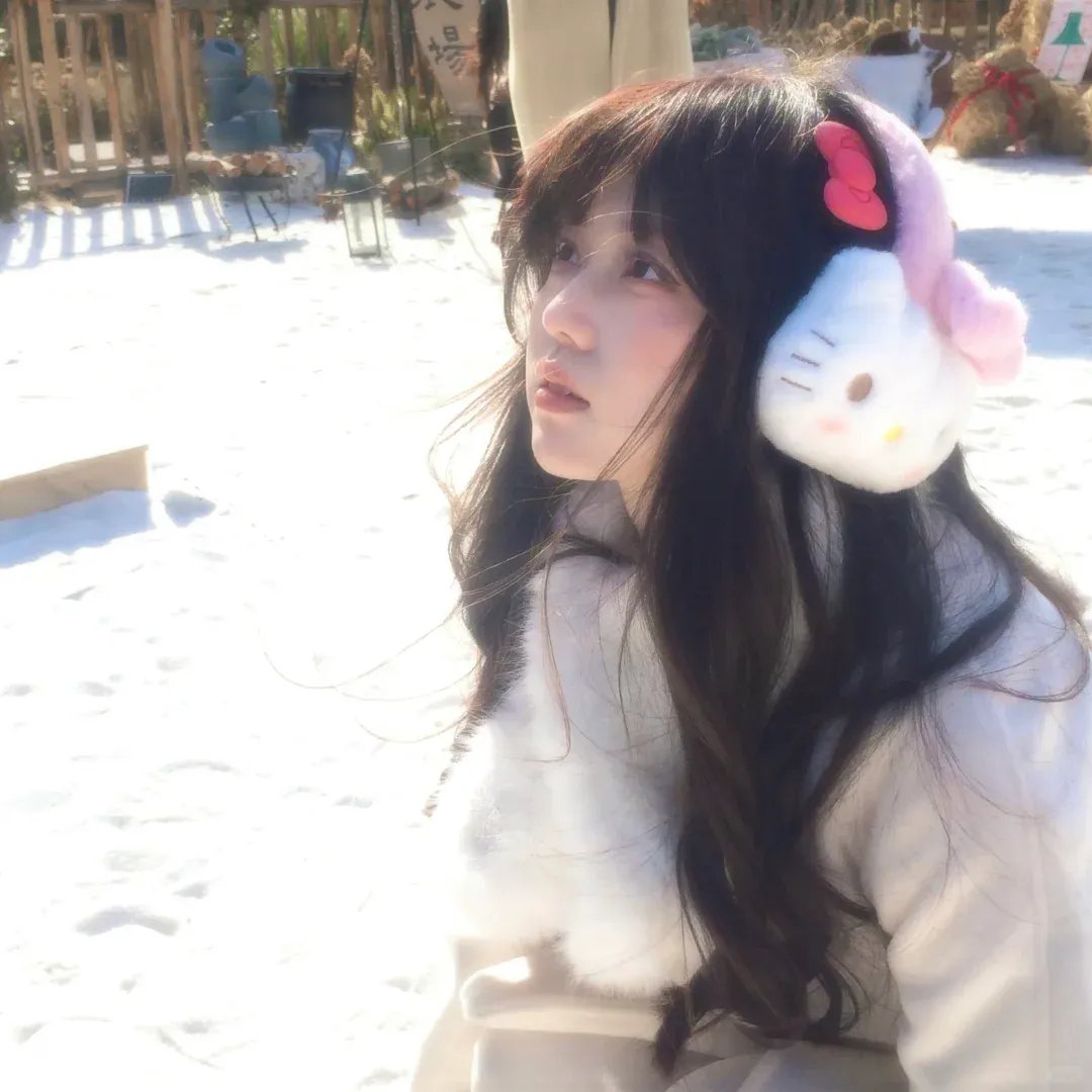 全站达人第十五季