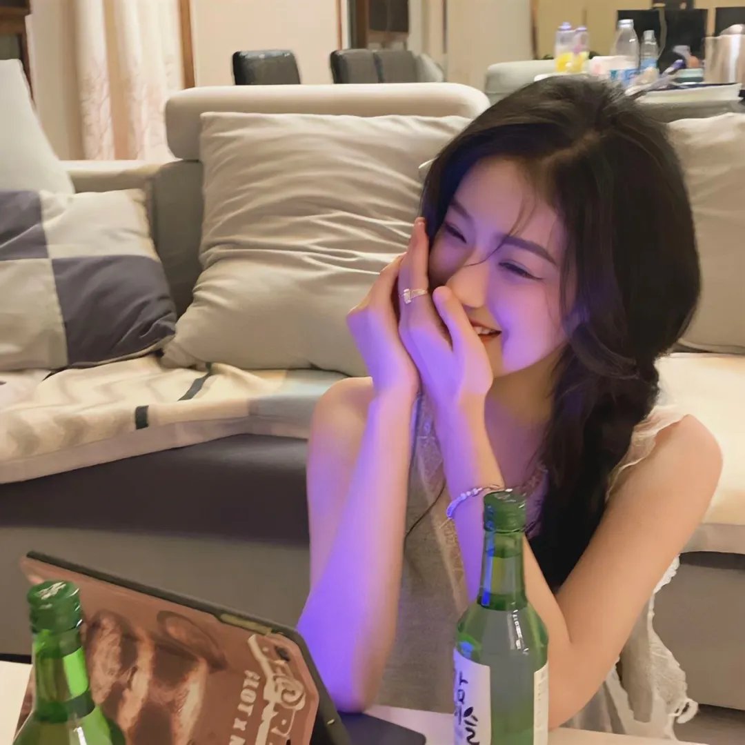 魔性之线魔性之线