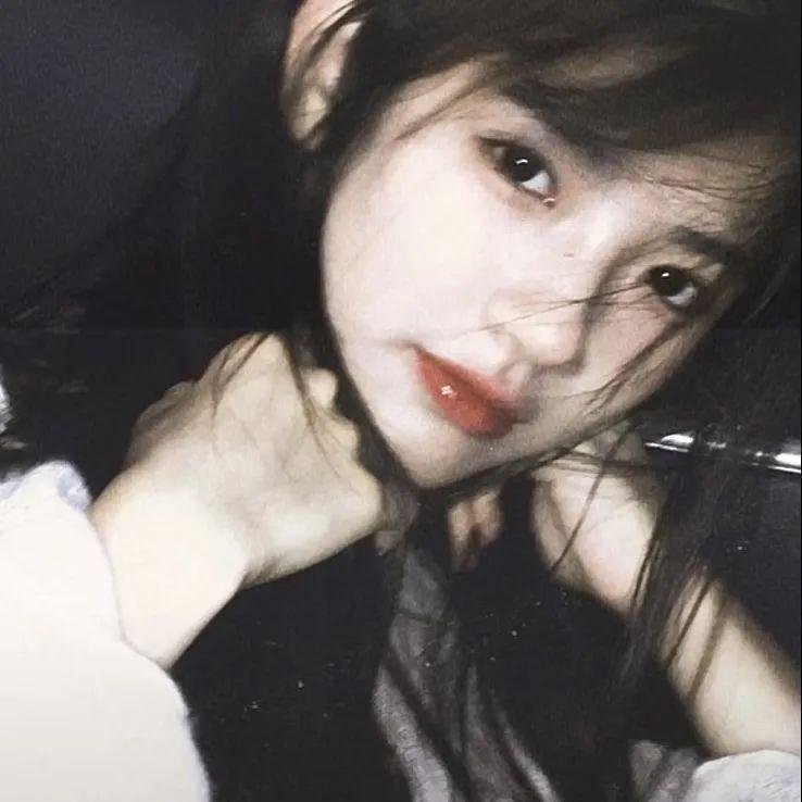 飞往爱的最后登机广播